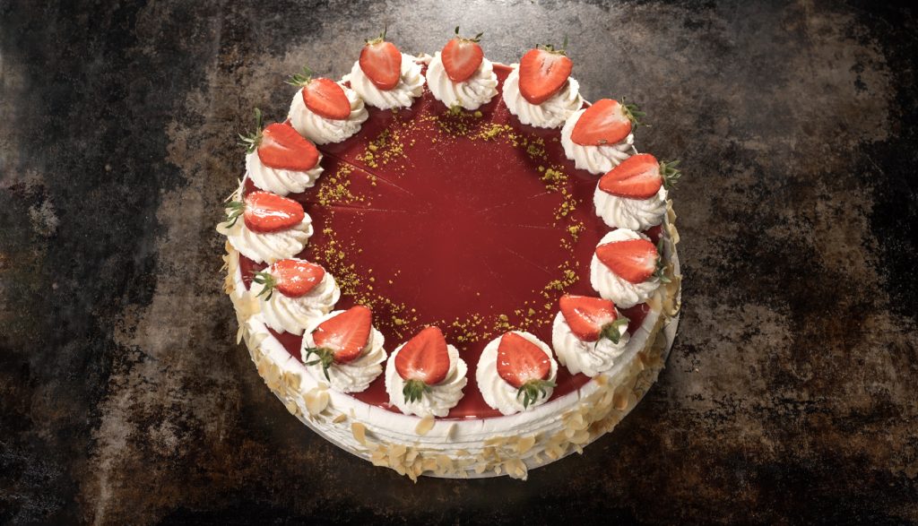 langs-backstube-1896-konditorei-torte-00