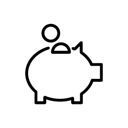langs-backstube-altersvorsorge