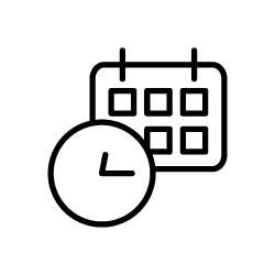 langs-backstube-arbeitsplaene