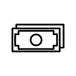langs-backstube-bezahlung